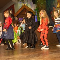 Fasching beim WCC - Bild 16 von 54